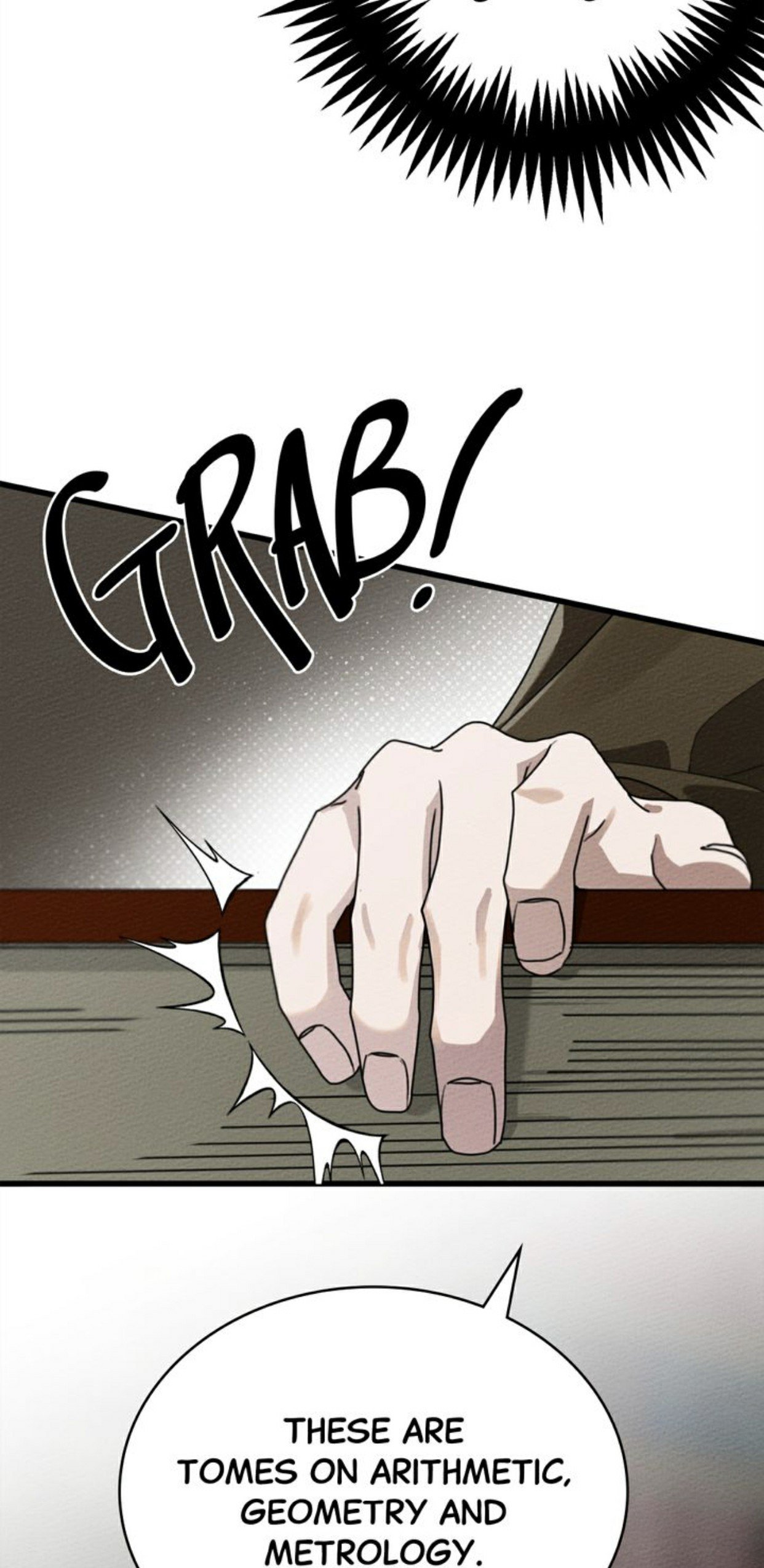 Under the Oak Tree Chapter 43 image 90